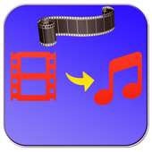 Video To Mp3 Converter on 9Apps
