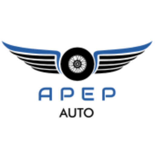 APEP AUTO icon