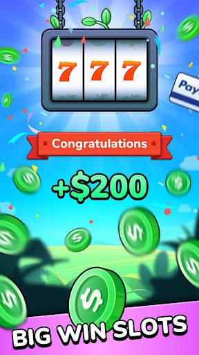 Plinko Master screenshot 2