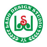Lado Design Studio icon