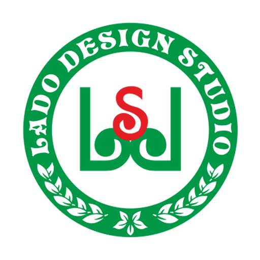 Lado Design Studio 1.0.3