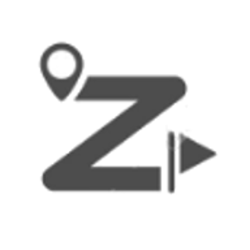 ikon Zendu Bus Routes