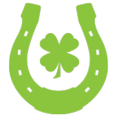 My Lucky Lotto icon