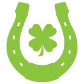 My Lucky Lotto logo