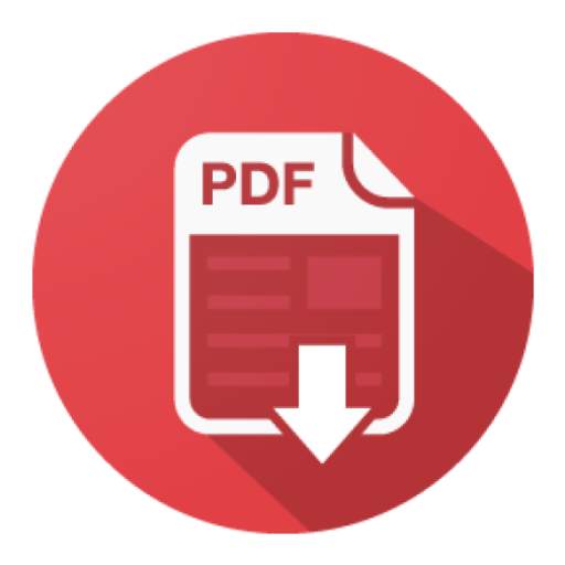 PDF SDK for Hybrid Apps 2.1.4