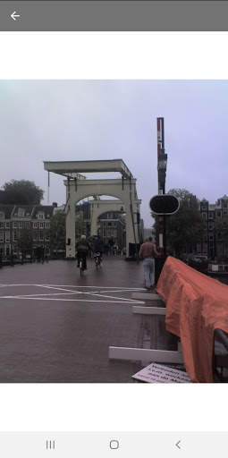 James Bond Locations screenshot 4