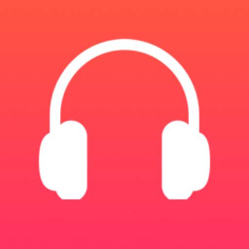 SongFlip Music Streamer Player 1.1.13