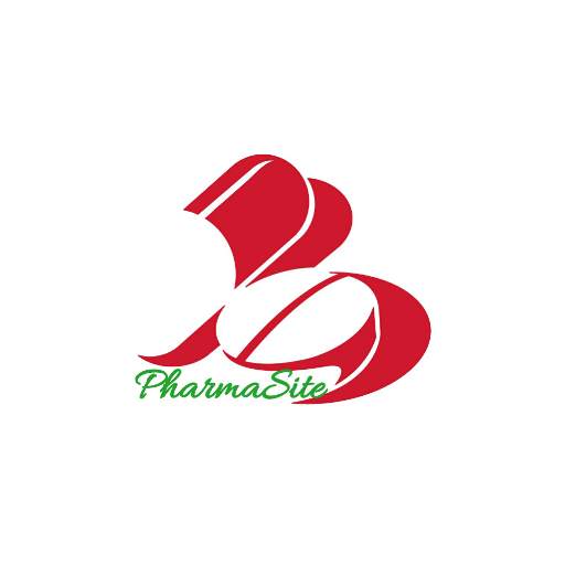 PharmaSite Pharmaceutical information App 9.6