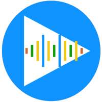 SedFed - Audio Tracks for YouTube - Multi Language