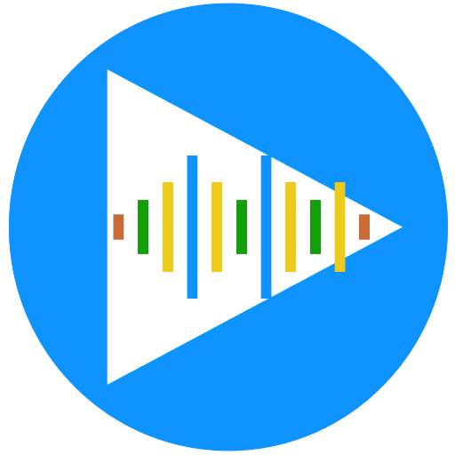 SedFed - Audio Tracks for YouTube - Multi Language 2.0.0