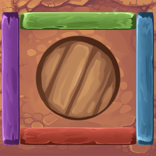 Flick A Ball icon