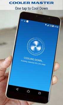 Battery Saver -Clean & Booster screenshot 5