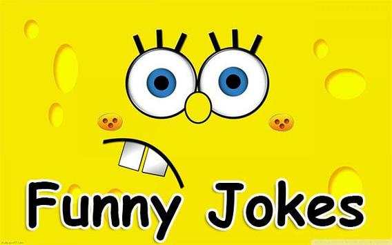 Bangla Funny Jokes screenshot 1