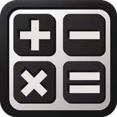 Calculator 1.1