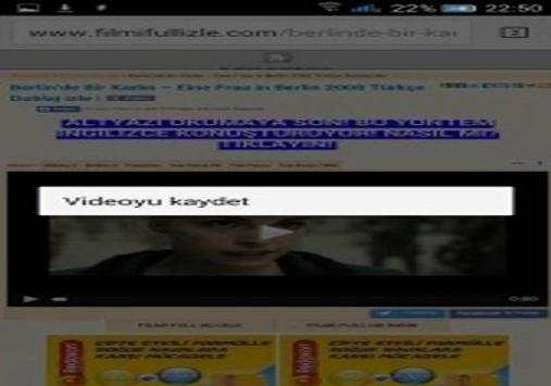 HD Video Download screenshot 2