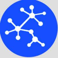 Smart Illustrator