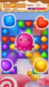 Candy Story screenshot 16
