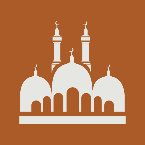 Islamic News TV Bangla Hadith and Islamic Stories icon