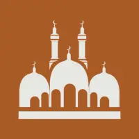 Islamic News TV Bangla Hadith and Islamic Stories icon