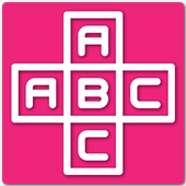 Word Search icon