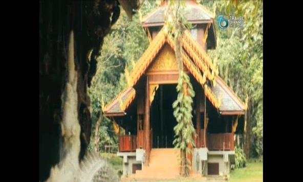 Thai Channel TV स्क्रीनशॉट 5