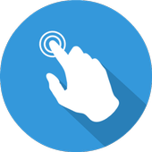 iGest icon