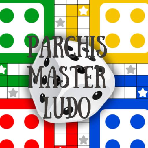 Parchis Master Ludo 3.1.0