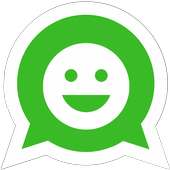 Who Visit My WhtsApp Profile ? logo
