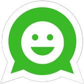 Who Visit My WhtsApp Profile ? 2.0