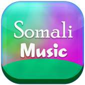 Somali Music