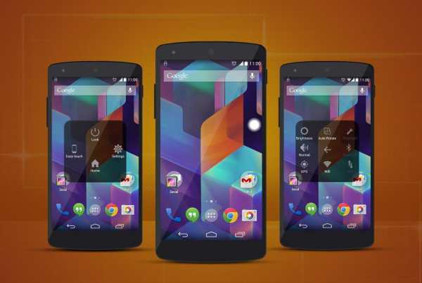 Time Passcode Applock स्क्रीनशॉट 3