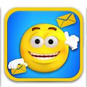 Funny SMS Ringtones