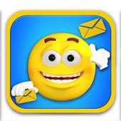 Funny SMS Ringtones 3.0