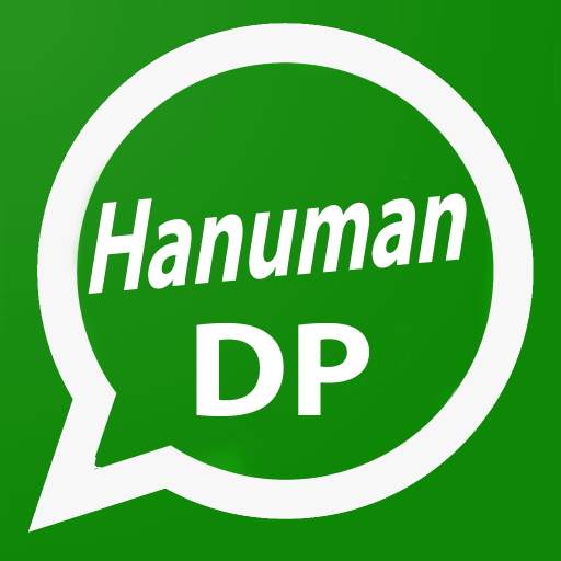 Hanuman DP Status for WhatsApp 40