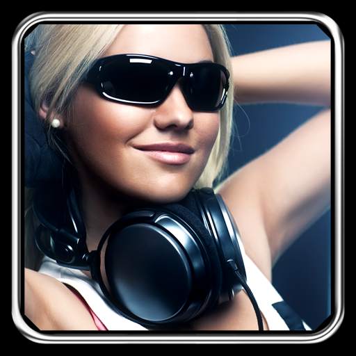 Free Dance Radio 2.2