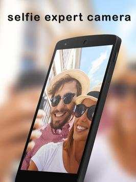 Selfi Camera screenshot 3