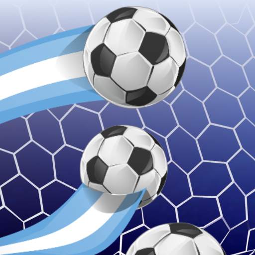 BallBin 5.8.1