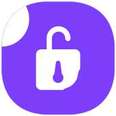 Smart  Locker 1.3.1
