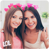 Heart Crown icon