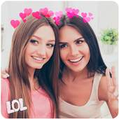 Heart Crown 1.0.0