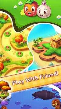 Farm Paradise 2 screenshot 9