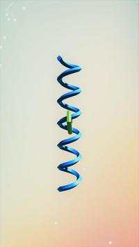 candy cane screenshot 6