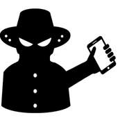 Secret Video Recorder SPY Cam 1.0.0