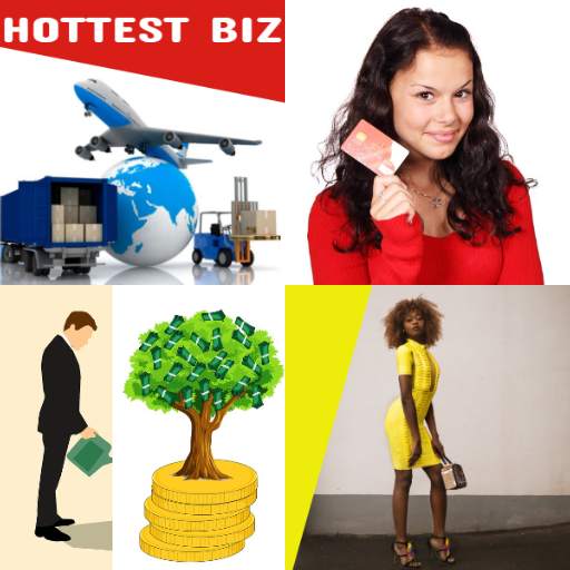 Best Mini Importation and Ecom FREE tutorials 1.1