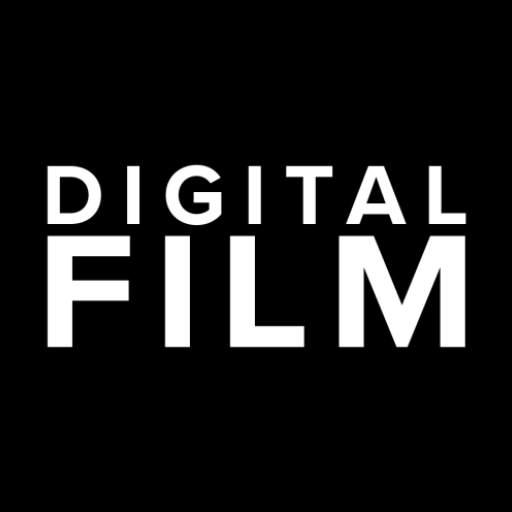 Digital Film 1.2