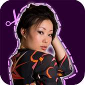 Cut Paste Photos 1.3