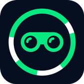 wLogger on 9Apps