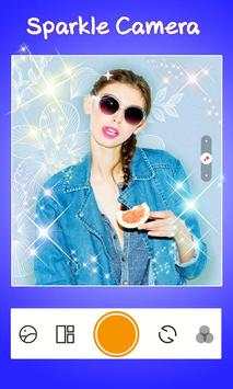 Best Camera-Beauty Selfie Camera With photo Editor screenshot 2