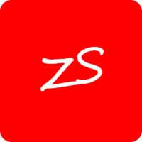 Zipper Surveys icon
