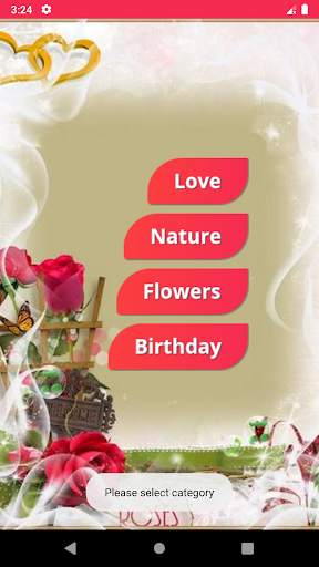 Photo Frame 2020 screenshot 2